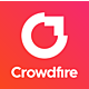 Crowdfire