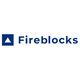 Fireblocks