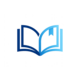 Arc Reader Hub Logo