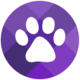 PetDesk Logo