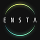 ENSTA