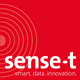 Sense-T