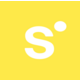 socialhire GmbH Logo