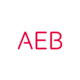 AEB Transportation Management System