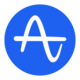 Amplitude Web Experimentation