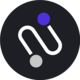 IBM Databand