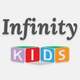 Infinity Innovation Honduras