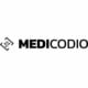 Medicodio Logo
