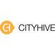 Logo de City Hive