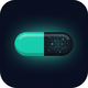Adprescription