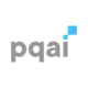 Logo di PQAI
