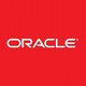 Oracle Inventory Management Cloud