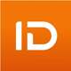 Idscan.net