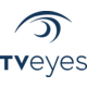 TVEyes
