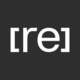 The [RE]DESIGN Group