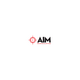 AIM POS