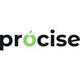ProServ GmbH