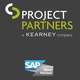 Project Partners Management Gmbh