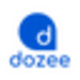 Logo de Dozee