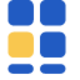 Admin Optimizer