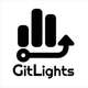 Gitlights