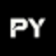 PoYo API