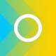 Cloud Consulting Group Gmbh
