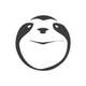sloppy.io