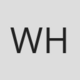 What does this code do?