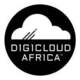 Digicloud Africa