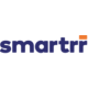 Smartrr