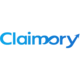 Claimory
