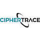 Ciphertrace Platform Logo