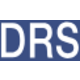 DRS Backup Exec BKF Repair
