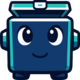 TeamCopilot