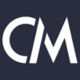Coin Metrics Atlas