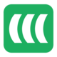 EasyWebinar