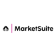 MarketSuite