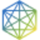 Immagine avatar del prodotto