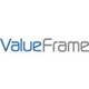 ValueFrame