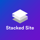 Product Avatar Image