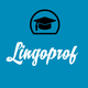 Product Avatar Image