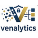 VenalyticsApp