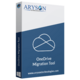Product Avatar Image
