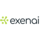 Exenai