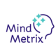 MindMetrix