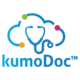 kumoDoc™
