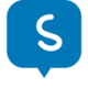 sthan.io
