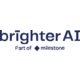 brighter AI Logo