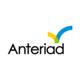 Anteriad